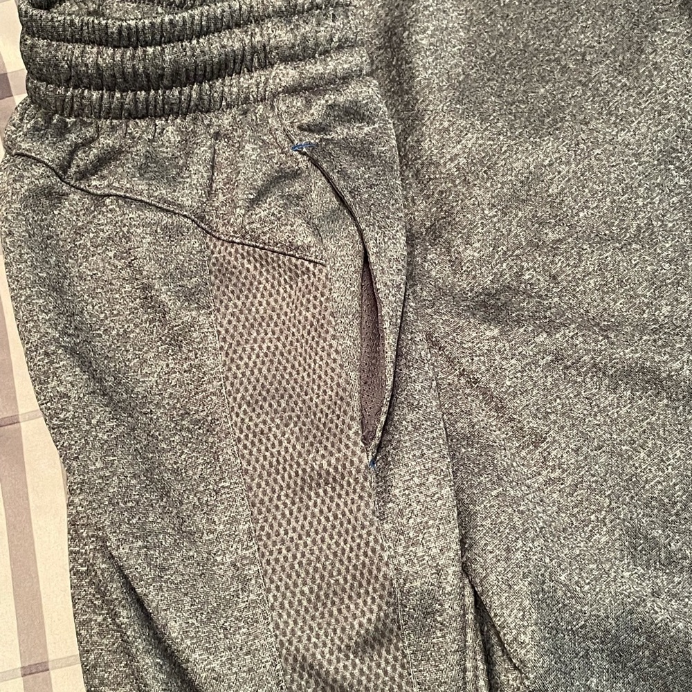 TEK Gear Tall Large joggers